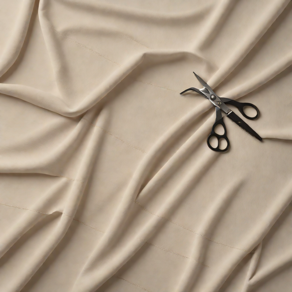 Detail work — demo imagery