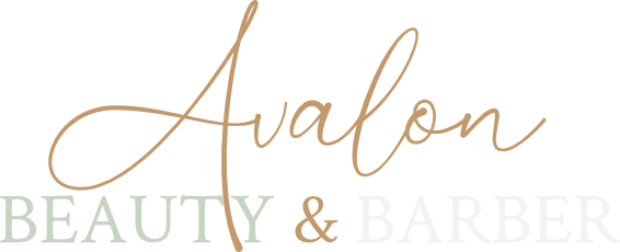 Avalon Beauty & Barber — Winkler MB